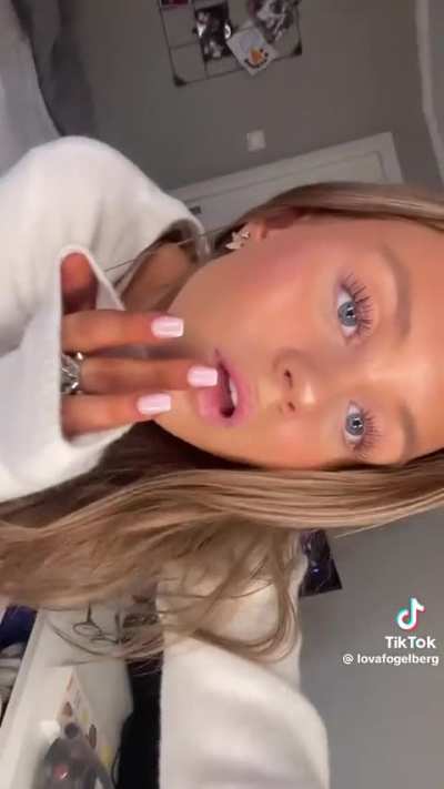 lovafogelberg