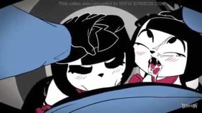 Yy