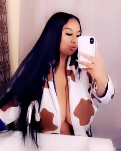 Bbw