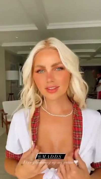 Tartan