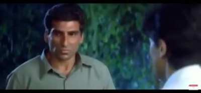 Sarfarosh: Aamir Khan master class!! 