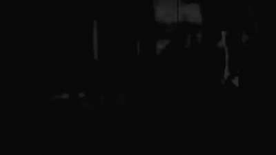 bladesinthedark