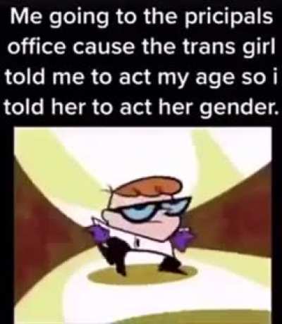 Yes.
