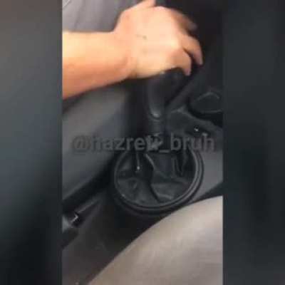 Abi kendim yaparken sinirden programi siliyordum elim titreye titreye yapmistim cidden boyle musluman olucagima aslanlar gibi ateist olurum daha iyi