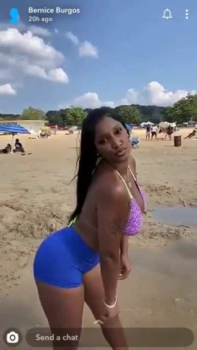 Bodyyy😍