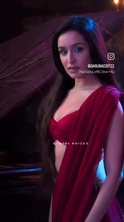 Sharadha❤️