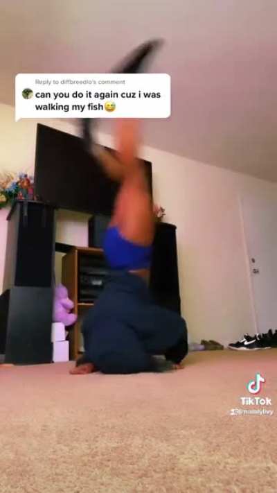 Gm