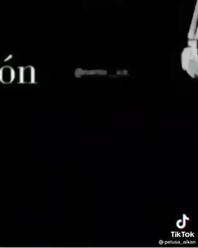 😎👌👊👊