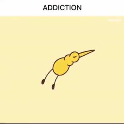Me_irl