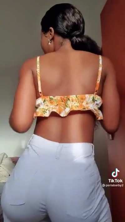 Perfect 🍑🍑