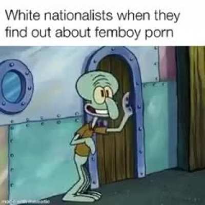 Femboys 🥵