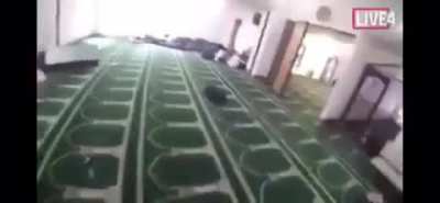 The video was to long for reddit so I trimmed it