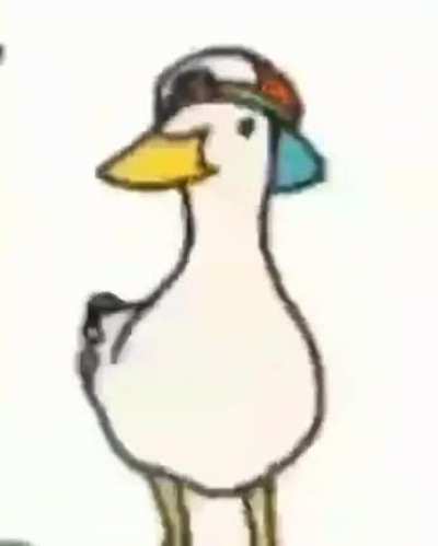 Heya