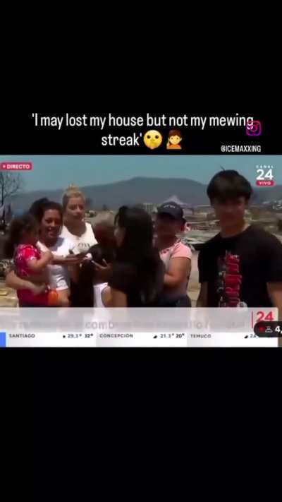 Bye bye !!