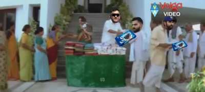 THALA 😍