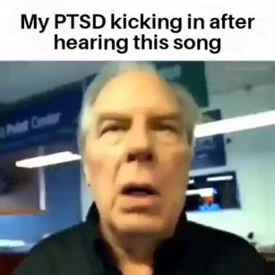 Why