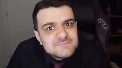 Souzones is the man behind the slaughter