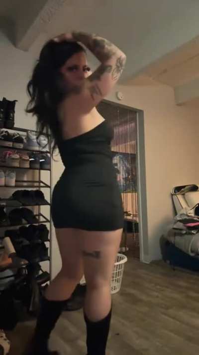 🎂