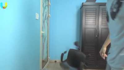 للاسف يا فيصل انت ما تعصب كثير