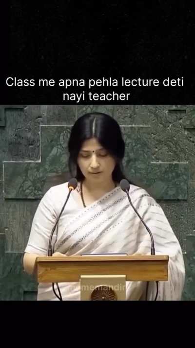 mera to school bhi all boys tha 😂