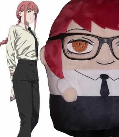 fixed that one picture