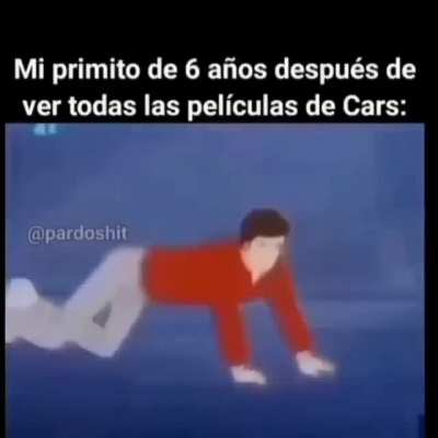 Espalda