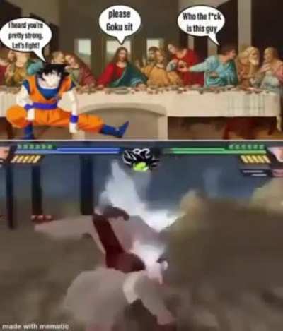 Title
