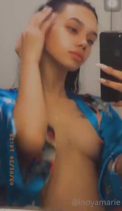 🤤