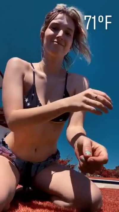 Recent story