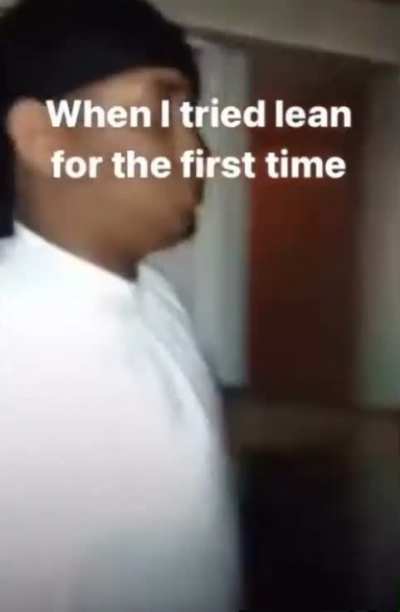 Found one y’all might like.