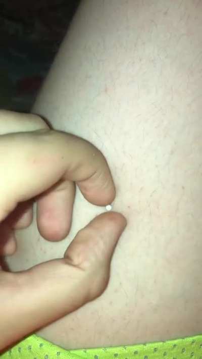 cursed_pin