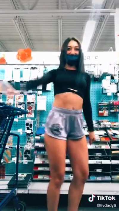 Public thottery