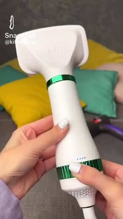 Es Hermoso