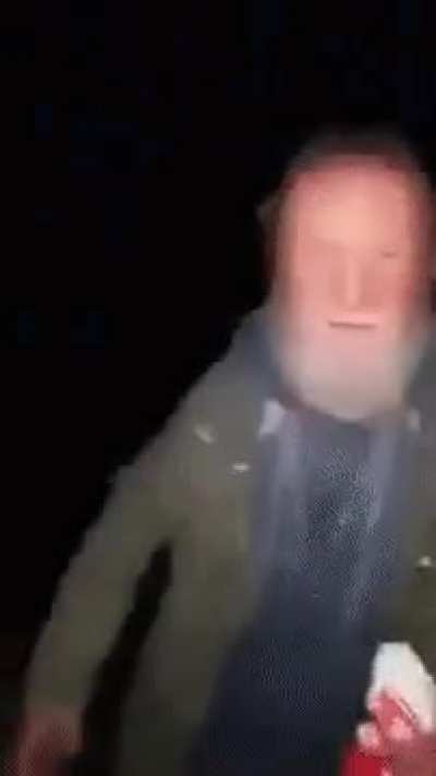 this is a the