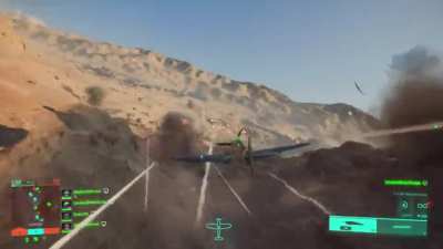 I dont understand how people are saying the graphics are bad