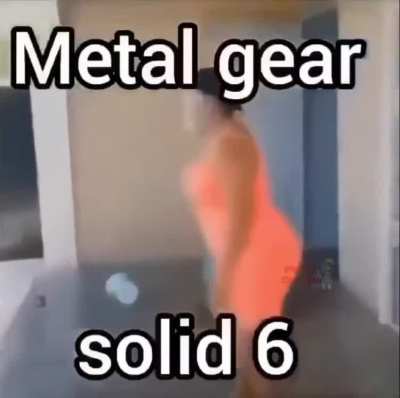 LEAK