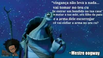 Título roubado por jorginho gaymeplays