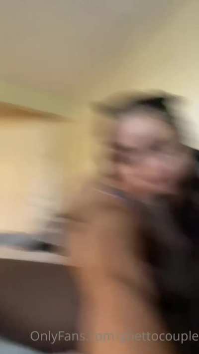 😈💦Throat GOAT💦<wbr>😈⬇️🔥L<wbr>ink In Comme<wbr>nts🔥⬇<wbr>️