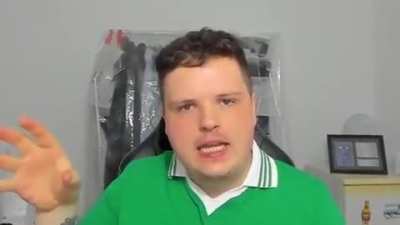 RIP