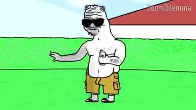 🅱🅾🅾MER