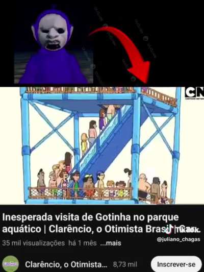 Xd