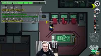 Blarg on YouTube