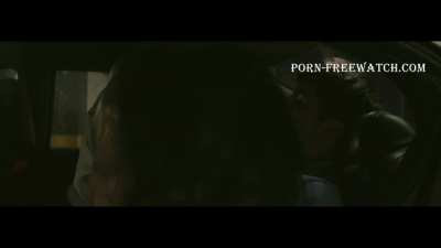 Irish Tan Nude Tits Sex Scene 