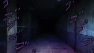The creator of this is The Gamer Monkeyz on youtube