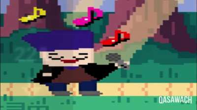 karma_kasma.mp4