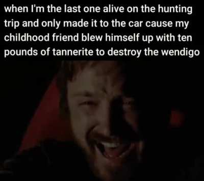 Rule