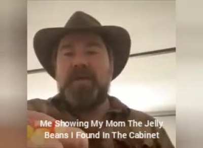 Funi dank 😳