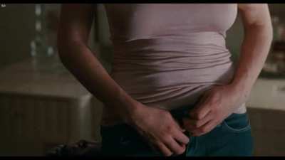 Unzip