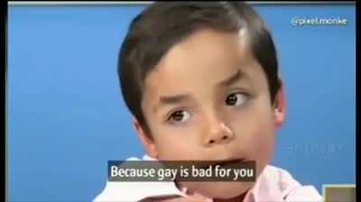 🖖🏿