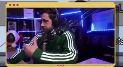 Rubius